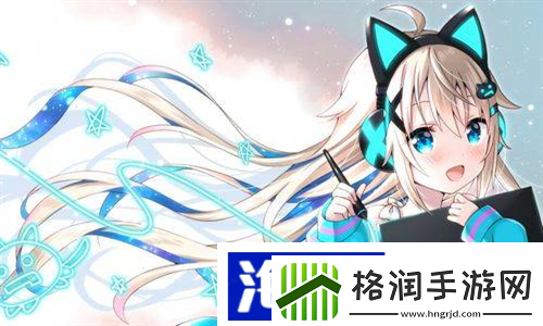 厨房一次又一次的索要刷碗总