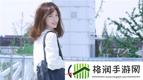 黛玉初试金箍棒