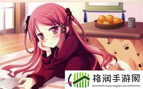 “已满十八岁记得带纸巾怎么办