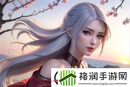 优质RB攻略系统