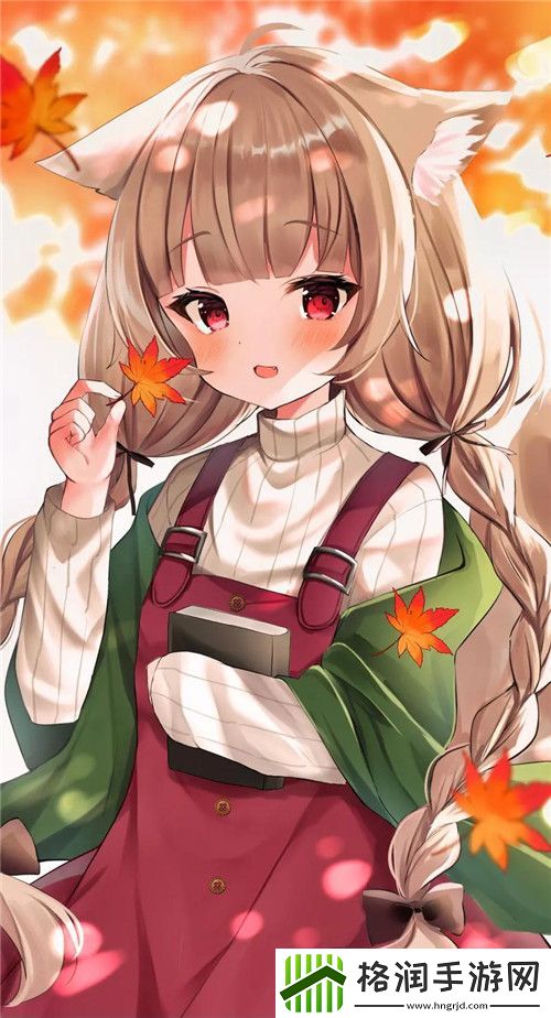 水**融和唇齿