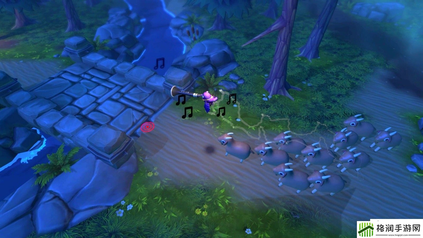 冒险解谜整蛊鸦将于8月15日