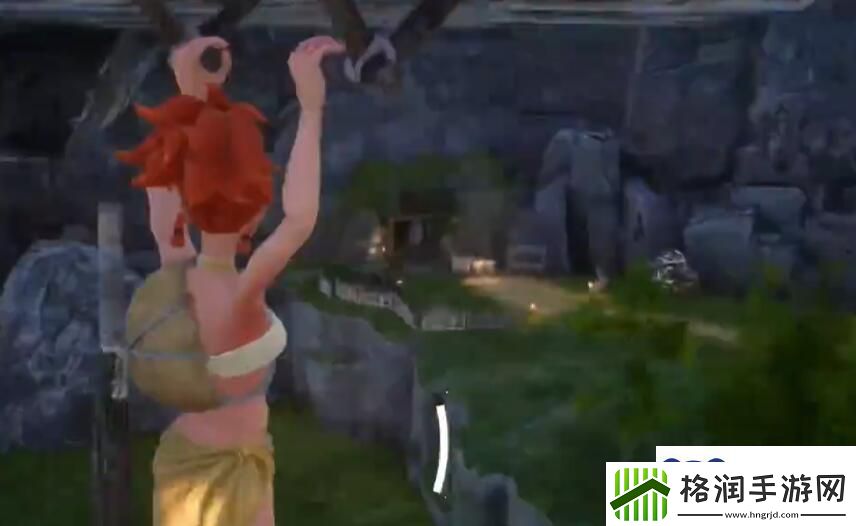 幻兽帕鲁黑市商人在哪