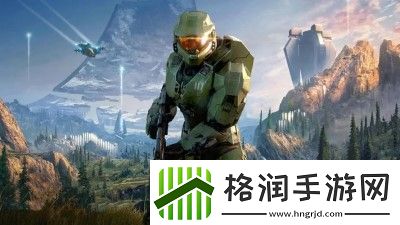 异星装置阿特拉斯玩法全解析