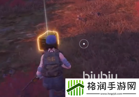 破碎之地冒险事件怎么做