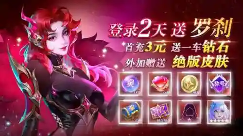 上古封神最强阵容搭配攻略