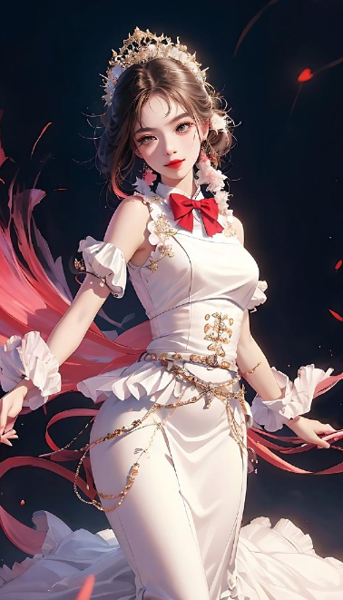 太古妖皇诀平民选什么职业