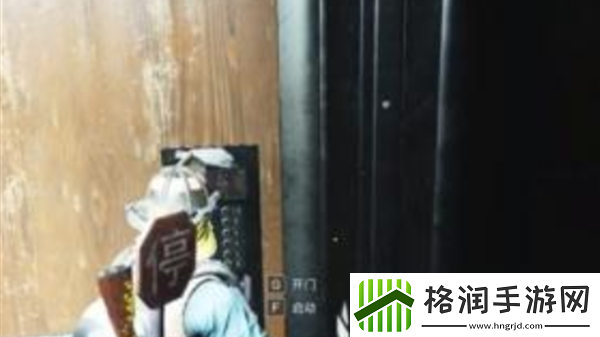 七日世界白崖基地神秘宝箱在哪