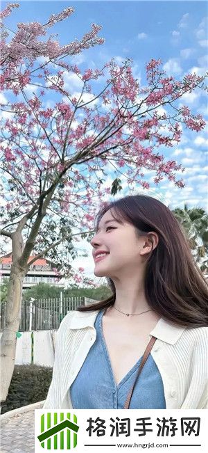 csgo暴躁少女比赛视频下载