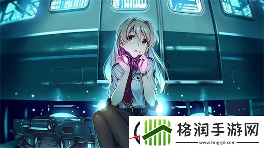 被公交车蹭了但是自己走了