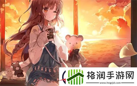 双龙1v2养兄