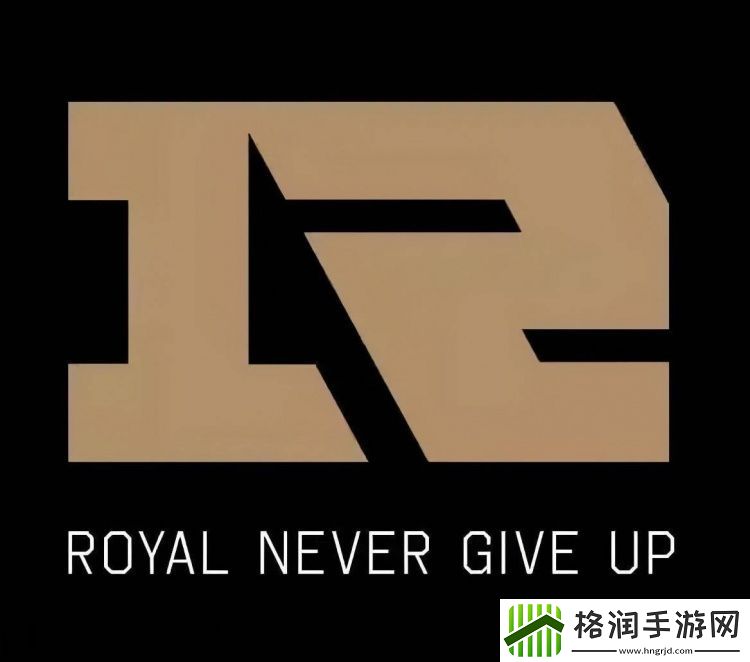 RNG俱乐部CEO李杰明