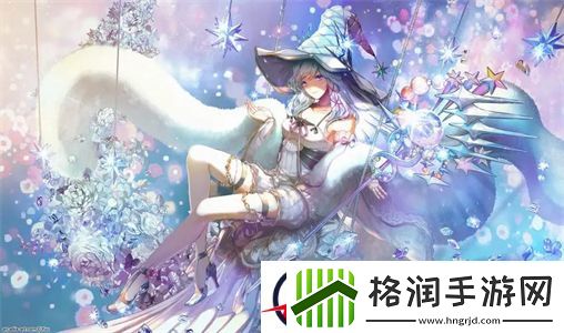 433MHz射频对人体健康的微妙影响