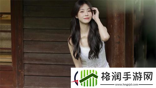 师父不可以限弥弥合欢宗
