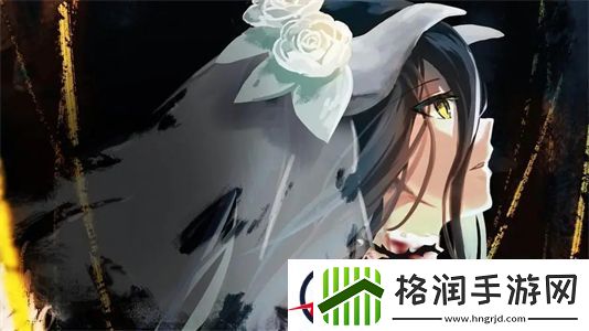 草莓丝瓜芭乐鸭脖奶茶的评价
