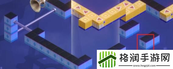 崩坏星穹铁道晖长石号梦境迷钟怎么解密