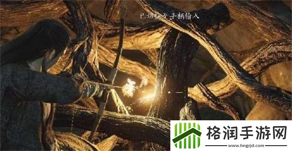 燕云十六声寻心在哪里
