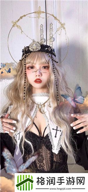 雷电将军腿法娴熟脚法技巧