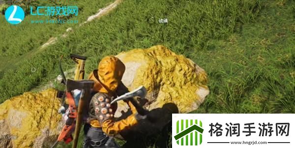 七日世界酸液怎么刷