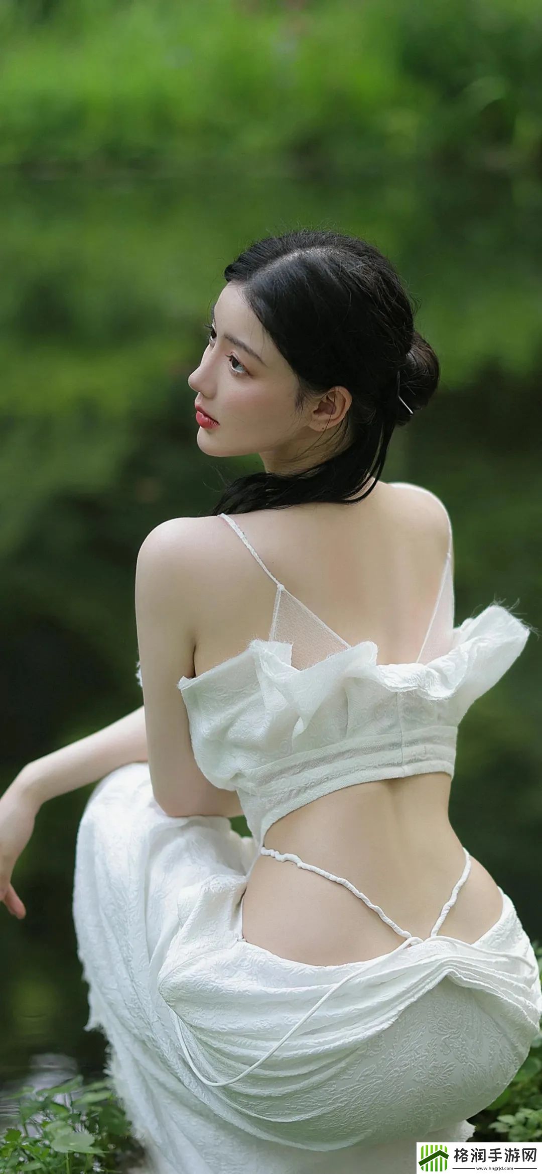 小洞需要大肉肠震撼大片免费放映