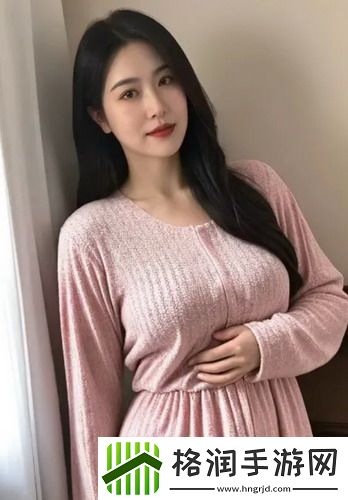 老公每天晚上吃小花园好吗：揭开这个习惯背后的真相，了解更多！