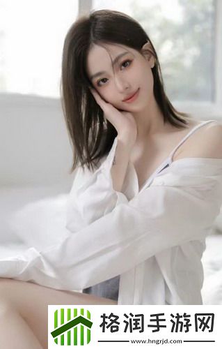 凌晨三点播放的视频叫什么配图