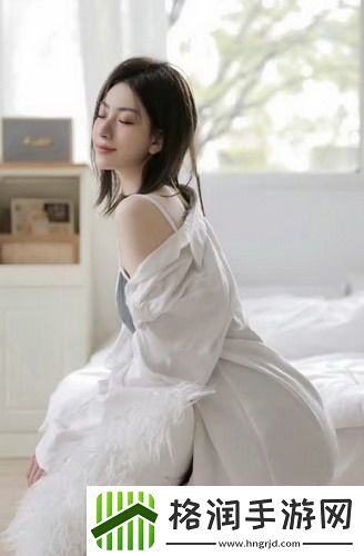 免费观看短视频的app软件：轻松获取海量资源，享受无限乐趣！