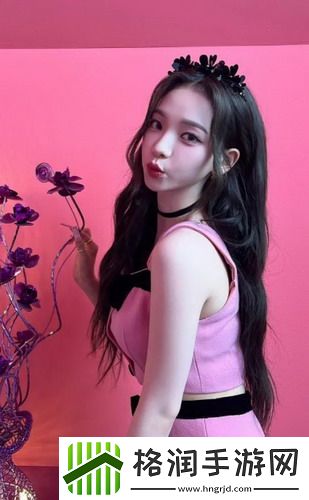 日本csgo大姐姐awp多少钱：探索这把神秘狙击之美，宛如古诗般动人心弦！