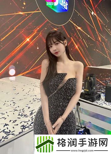 要做吗-现在-就在这里-：抓住每一个机会，让成功不再等待！