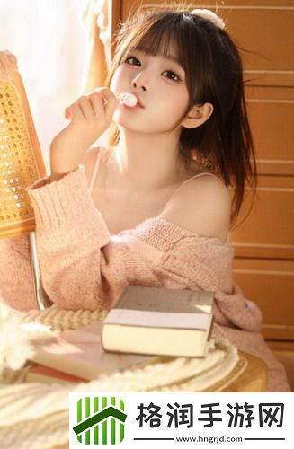 とても痛い痛がりたい歌词：深度剖析这首歌的情感表达与意境！