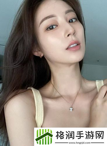 怎么揉小豆水最多：掌握这些技巧，轻松获得最多的小豆水，快来看看！