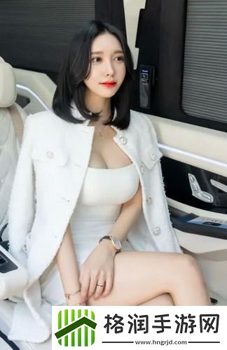 四叔一次又一次索取盛年岂：这些妙招让你轻松化解家庭压力，别再烦恼！