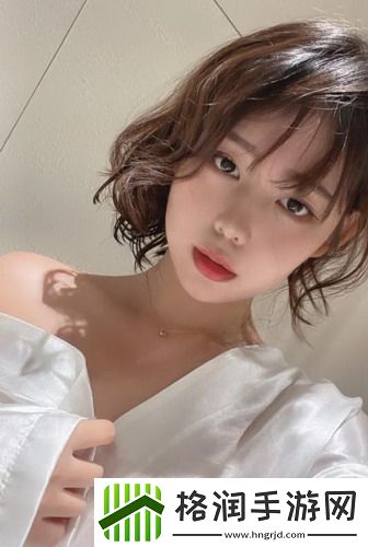 国产又美又漂亮的suv有哪些：高颜值与实用性兼备，这些SUV你绝对不能错过！