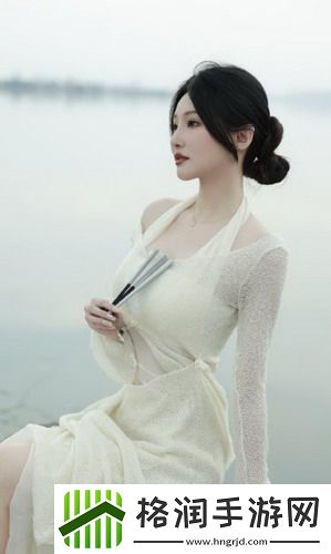 裙子里面什么也别穿：打破传统，拥抱自由与舒适的全新体验！