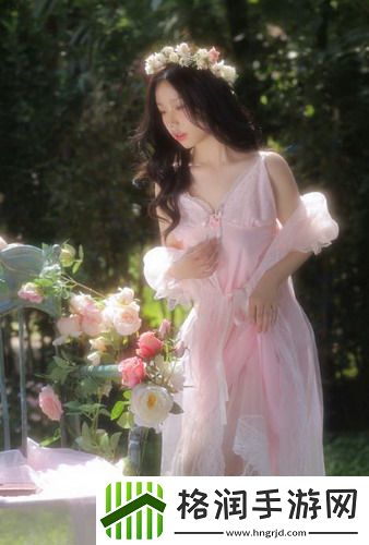 我就外面增一增哩哩啦啦：轻松一刻，让我们一起享受生活中的美好瞬间！