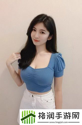 姐姐叫的好好听啊姐姐叫的好听吗：宛若黄鹂鸣翠柳，声声入耳醉心田！