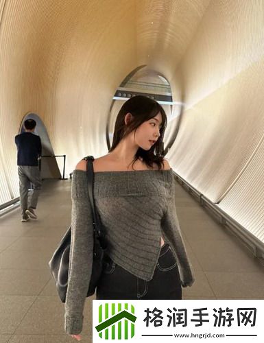 色愁愁久久久：揭秘背后的原因，让你豁然开朗！