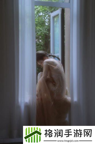 成品人和精品人的区别四叶草：深度剖析，让你了解真相！