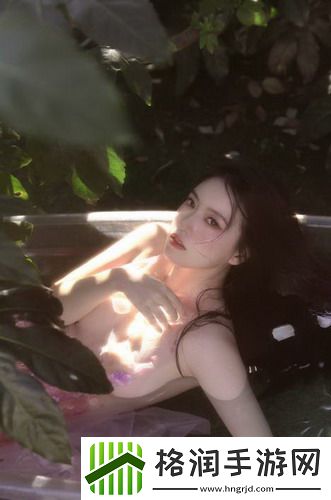 免费开放的api大全：轻松获取免费的高质量api资源，助力开发者创新！