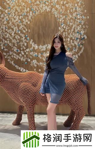 MAX313国产：高性能低功耗，揭秘这款芯片的独特优势！