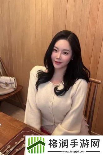 12岁女孩拔萝卜最有效的一句：分享最简单高效的拔萝卜技巧！