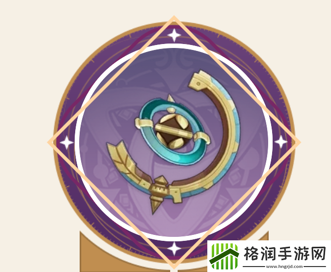 原神草神用什么武器好