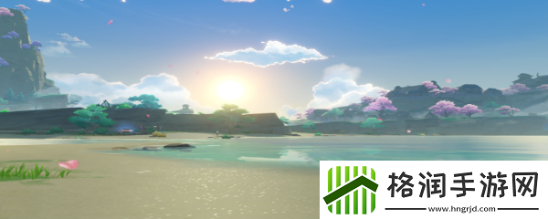 原神风物之诗琴绝版了吗