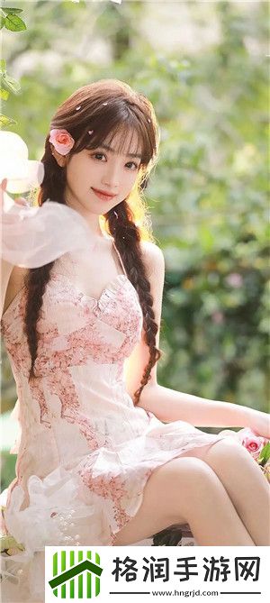 英灵殿怎么招募高级佣兵