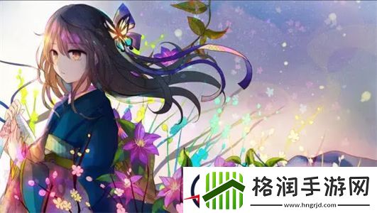 好满1V2