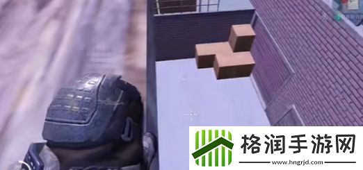 和平精英地铁逃生怎么无伤刷