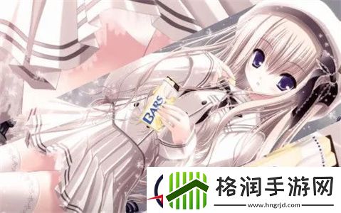 差差差不多视频30分钟轮滑电视剧