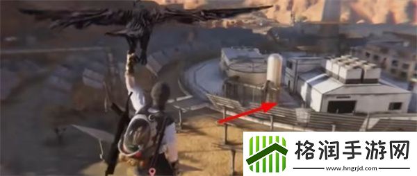 七日世界干练皮衣图纸怎么获得