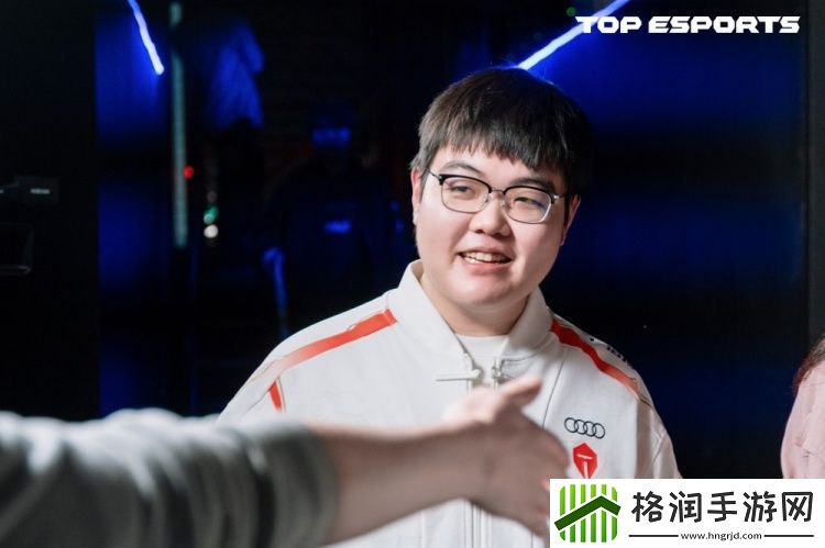 TES赛后返图