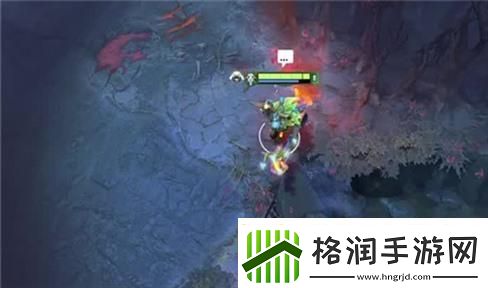 乱世战纪九游版手游攻略教学全集